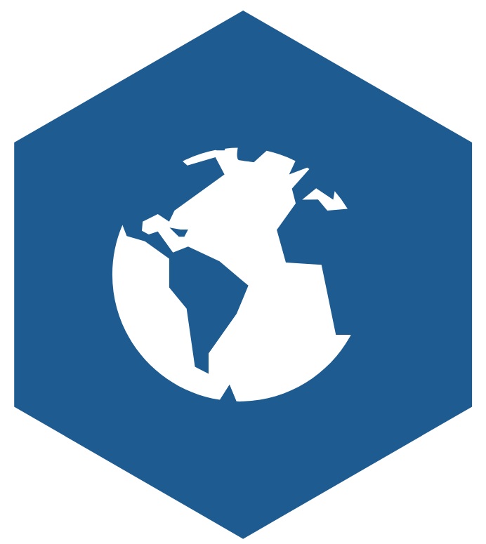 Greve International B.V. logo